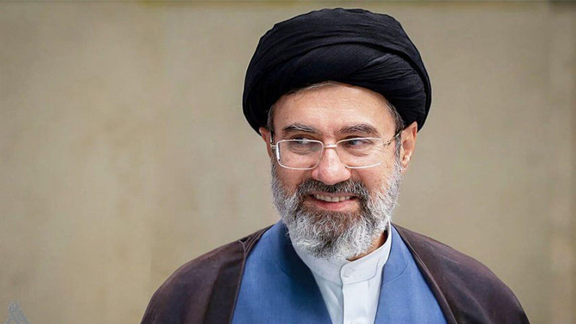 بۆ یەکەمجار؛ وردەکاریی برینداربوونی موجتەبا خامنەیی و رەوشی تەندروستیی ئاشکرا دەکرێت