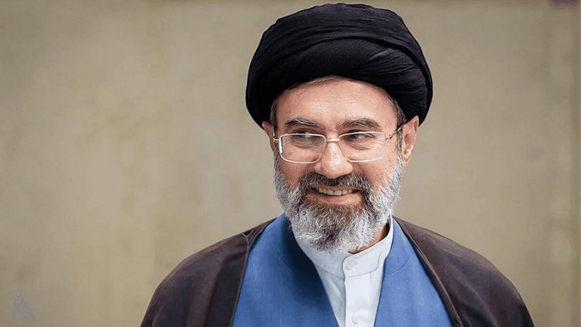 رابەری باڵای ئێران: ئیسرائیل نەیتوانی بە ئامانجەکانی بگات