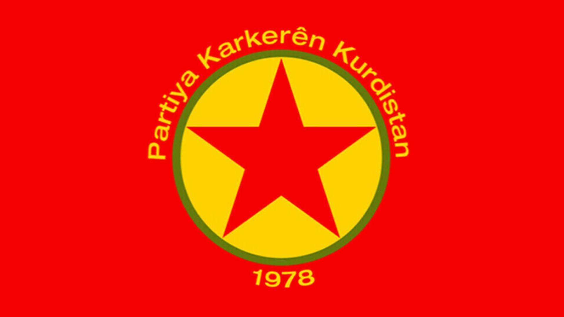 پەکەکە:  پابەندین بە بەستنی کۆنگرە بەو مەرجەی لەگەڵ ئۆجەلاندا لە پەیوەندیدا بین