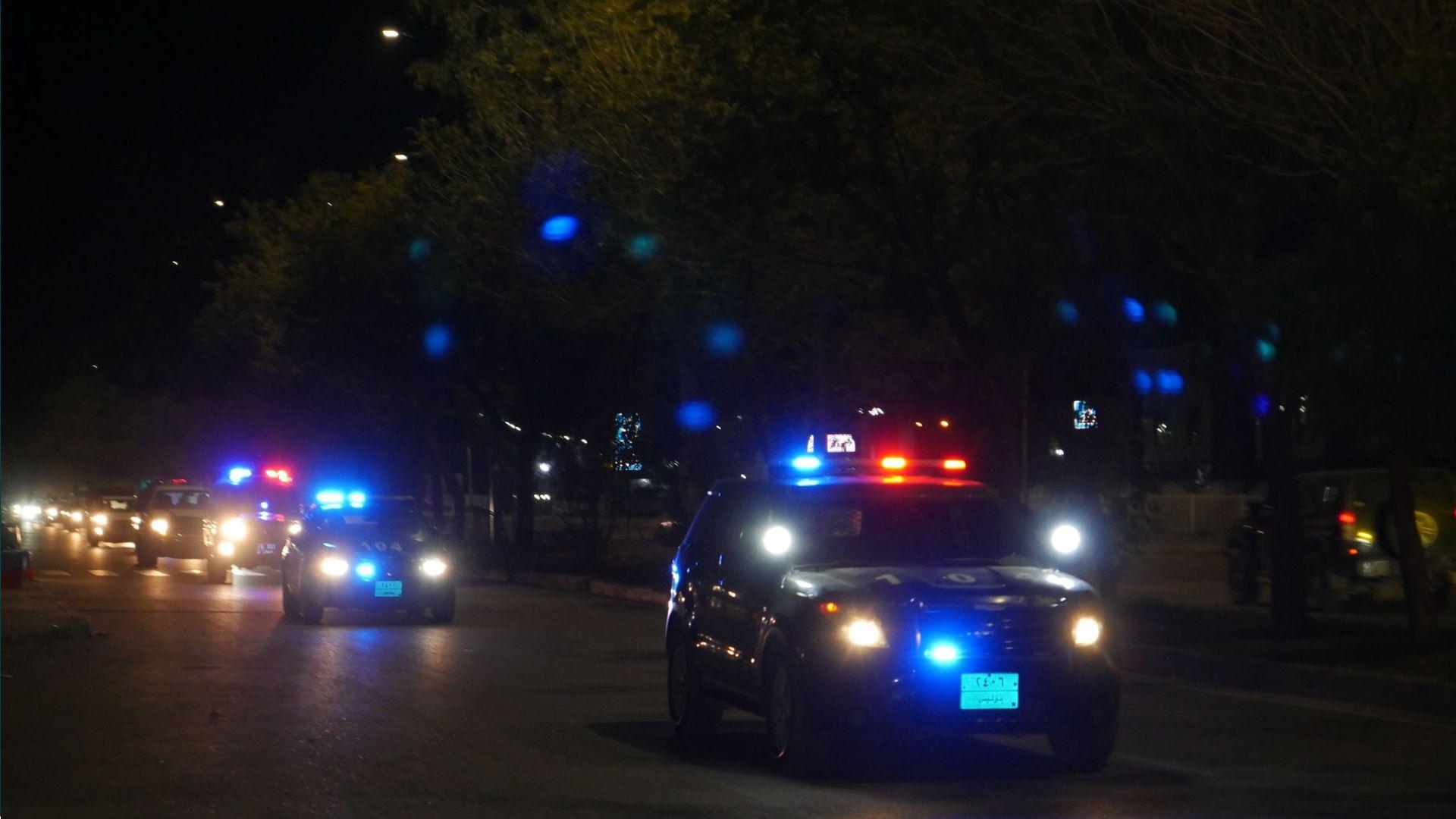 لە گەرمیان گەنجێکی 18 ساڵان بە چەقۆ کوژرا