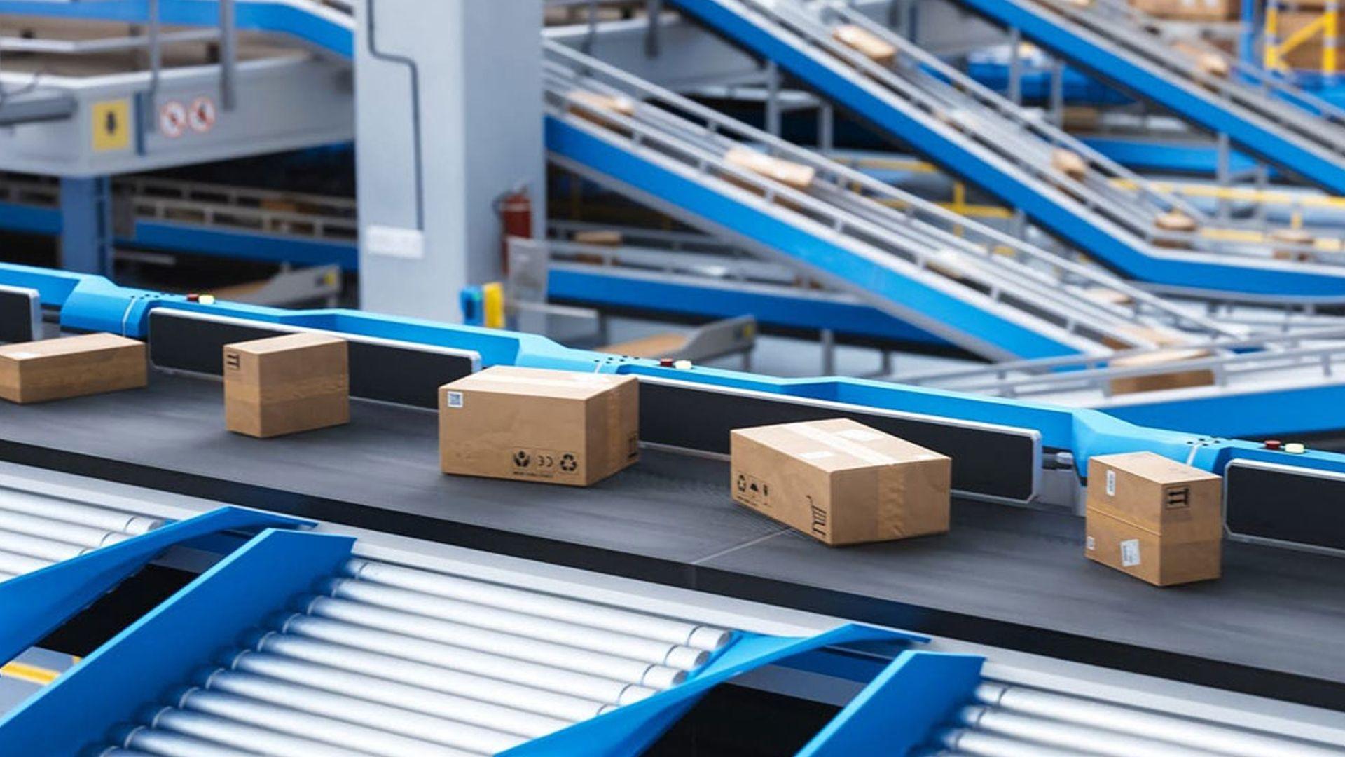 88 وڵاتی جیهان گواستنەوەی پۆستەیان بۆ ئەمریکا راگرتووە