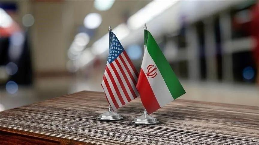 پاکستان: ئەمریکا و ئێران لە رێککەوتن نزیکبوونەتەوە