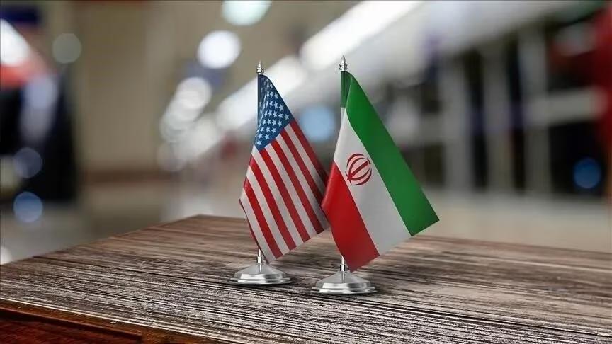 وۆڵ ستریت جۆرناڵ: هەوڵەکان بۆ دەستپێکردنەوەی دانوستانەکانی نێوان واشنتۆن و تاران چڕ کراونەتەوە