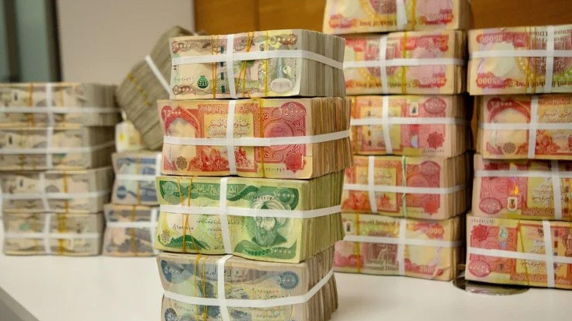 کوردسات نیوز نوێترین زانیاری سەبارەت بە رێککەوتنی عیراق و هەرێم دەخاتەڕوو