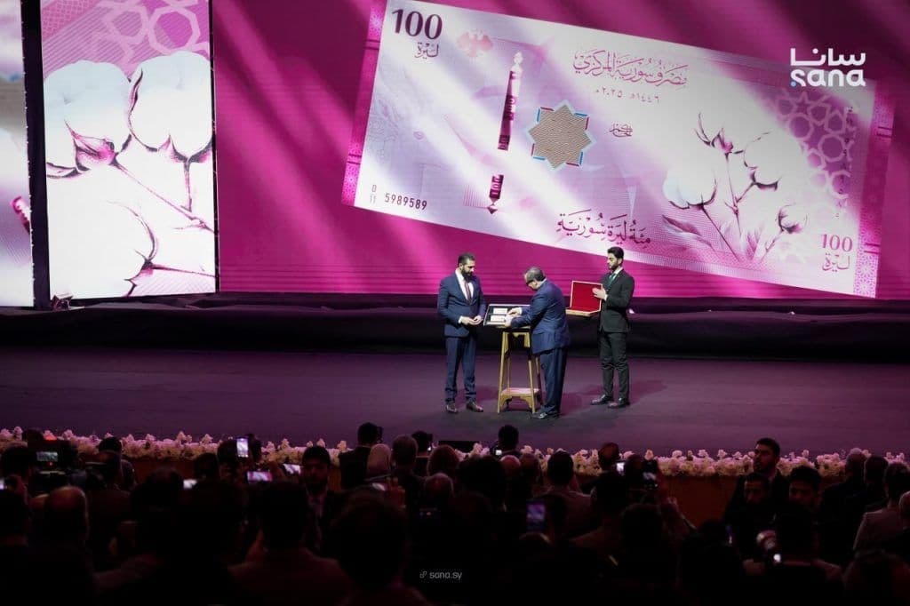 article gallery image