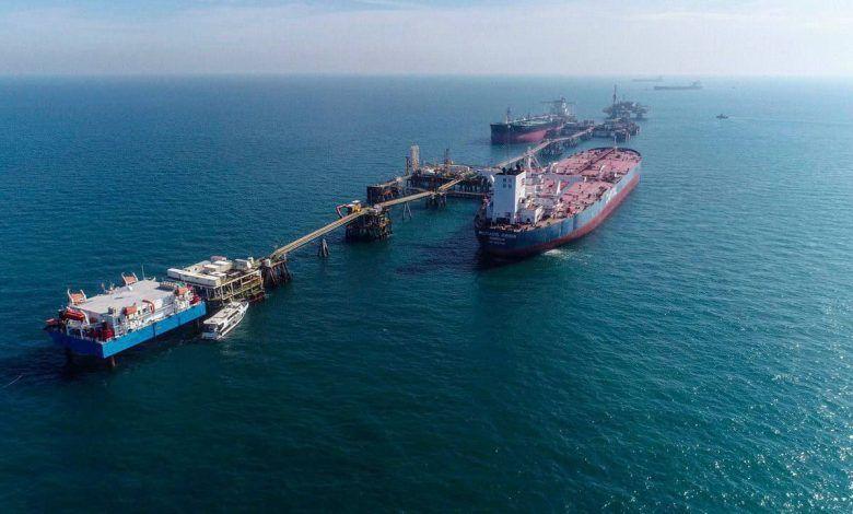 العراق ثالث دول أوبك تصديراً للنفط إلى أميركا خلال أيلول