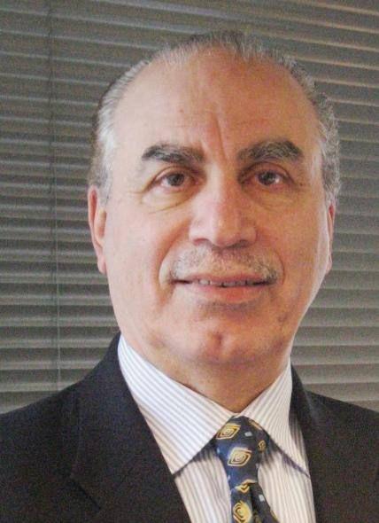 محمد الربيعي opinion image