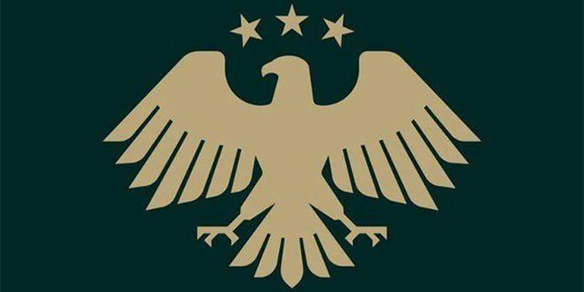 دیمەشق لەبارەی روداوەکانی باشوری سوریاوە هاتە دەنگ: هێز دەنێرین