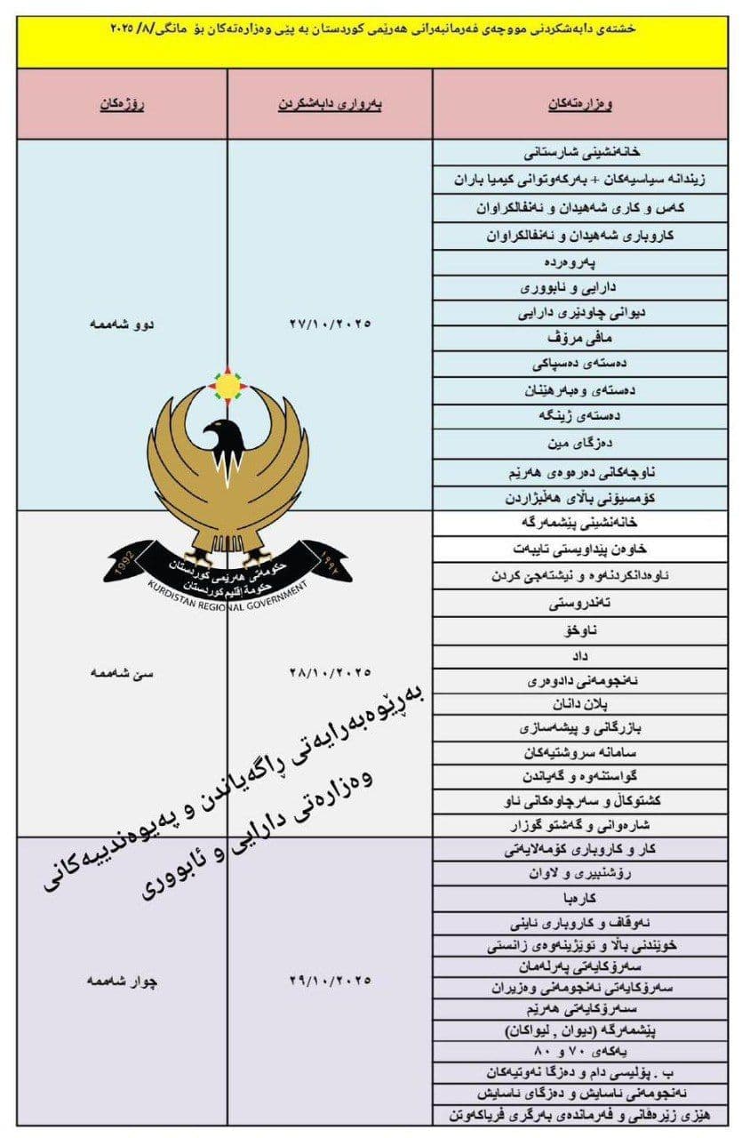 article gallery image