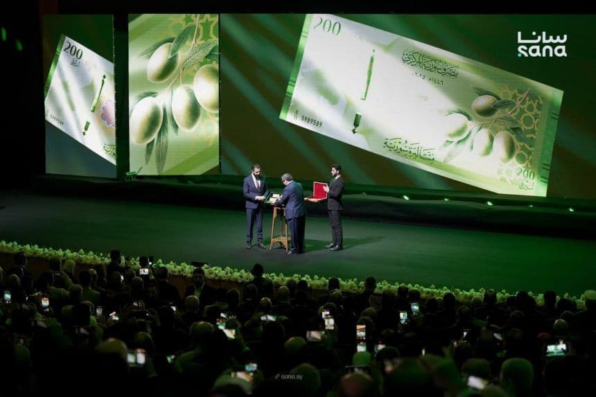 article gallery image