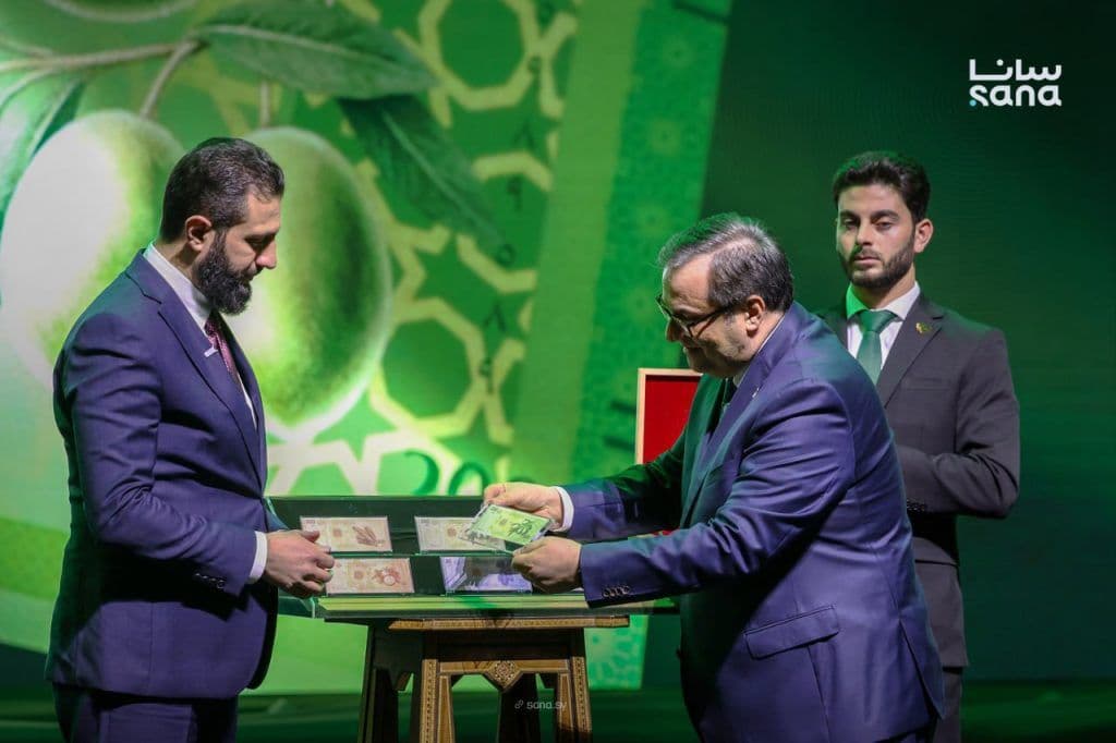 article gallery image