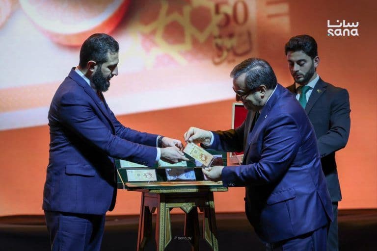 article gallery image