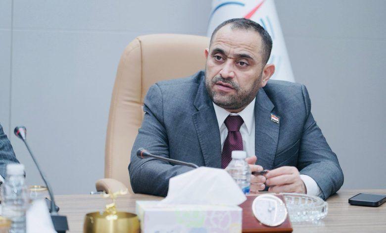 وزير الكهرباء: التزام الحكومة بدعم أسعار الطاقة ‏الكهربائية للمواطنين