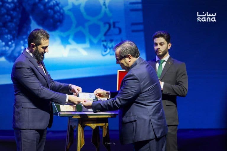 article gallery image