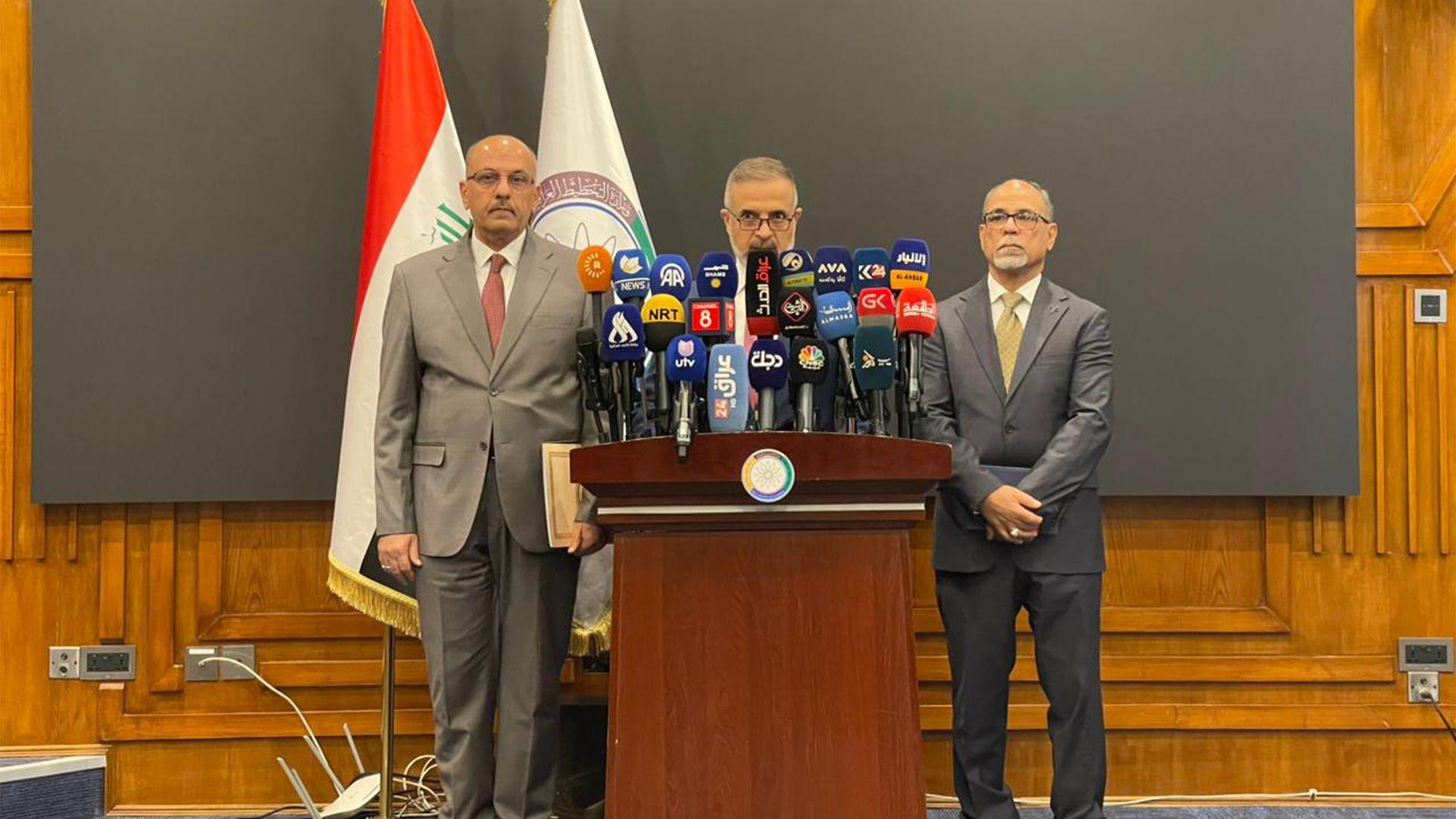 وەزیری پلاندانانی عیراق: ژمارەی دانیشتوانی عیراق 46 ملیۆن كەسی تێپەڕاندووە  