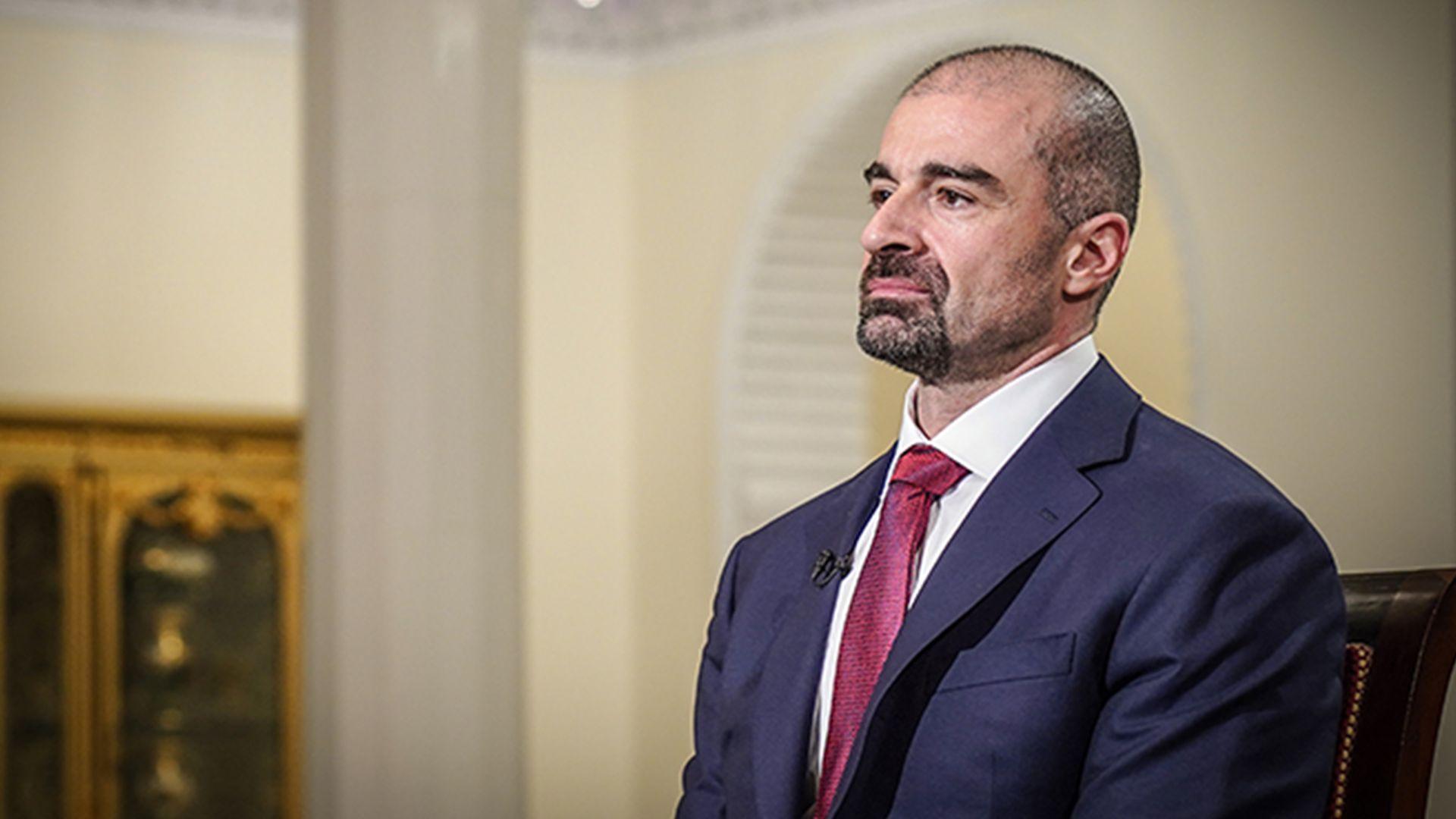 بافڵ جەلال تاڵەبانی پەیامێکی هاوخەمی بۆ کۆچی دوایی د. کەمال شاکر بڵاوکردەوە