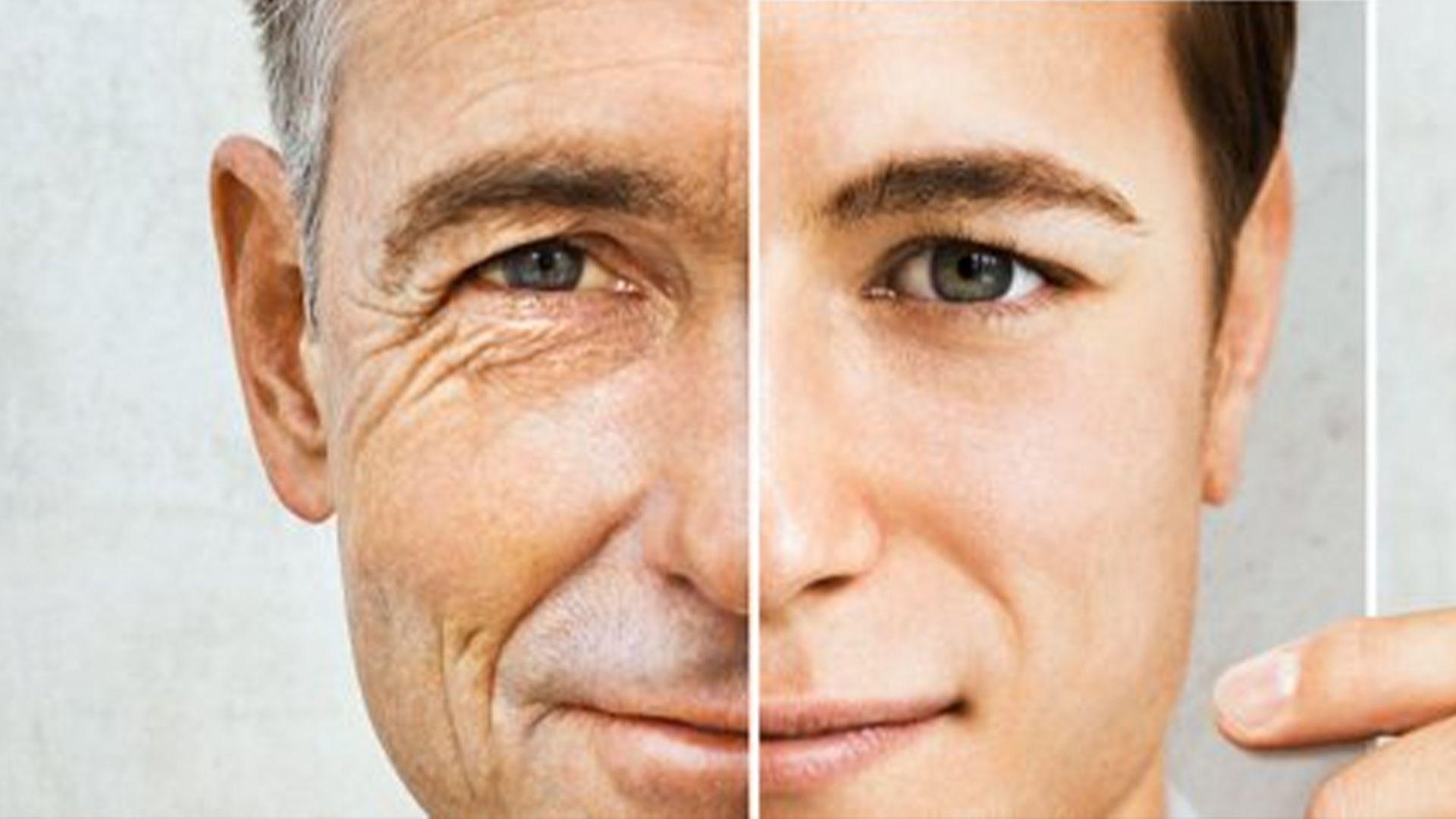 پەیوەندییە کۆمەڵایەتییەکان پرۆسەی پیربوونی بایۆلۆجی خاودەکەنەوە