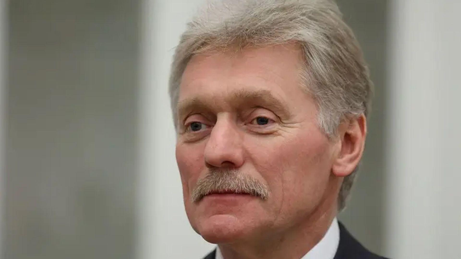  هەفتەی داهاتوو گەڕێکی نوێی دانوستان لە نێوان مۆسکۆ و کیێڤ بەڕێوەدەچێت