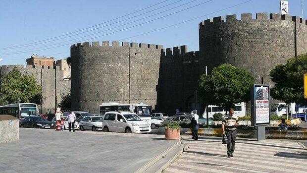 سوپای توركیا لە ژمارەیەك گوندی باكوری كوردستان قەدەغەی هاتوچۆ دەكات

