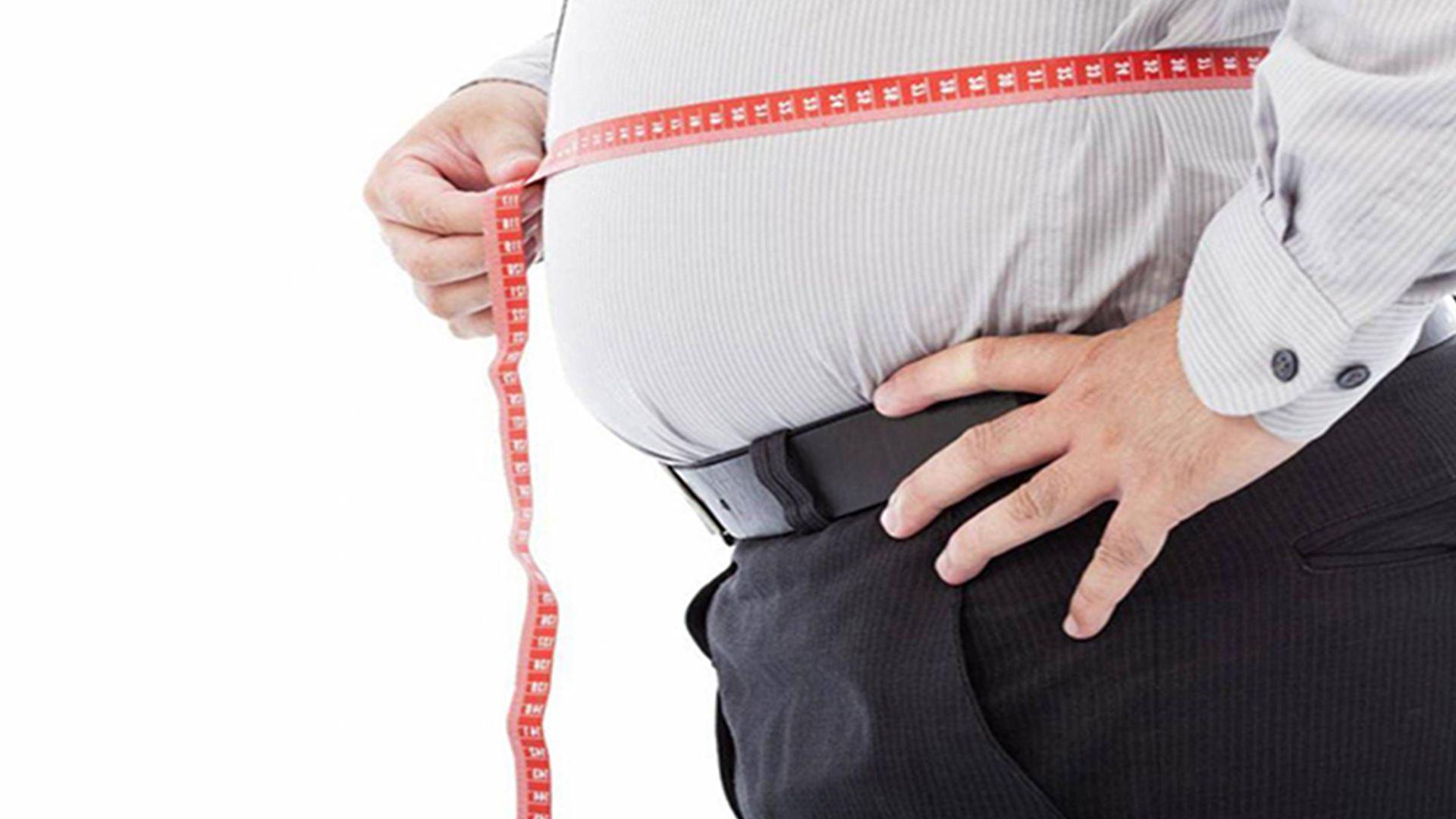 توێژینەوەیەك: پیاوانی خێزاندار ئەگەری تووشبوونیان بە قەڵەوی سێ هێندەی پیاوانی سینگڵ زیاترە