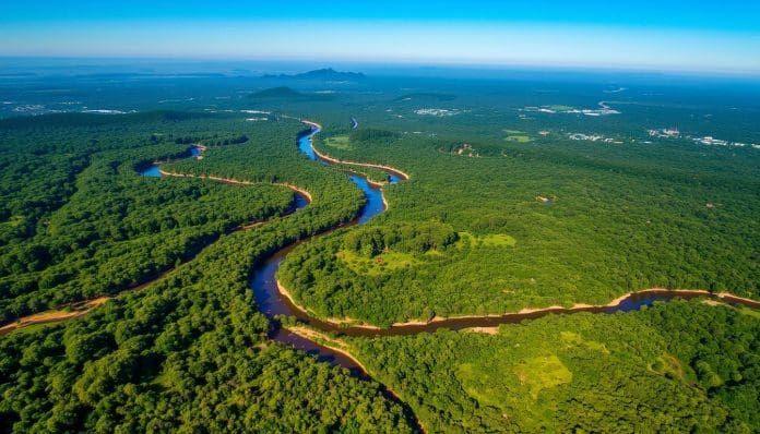 علماء يكتشفون دولة واحدة فقط في العالم قادرة على إطعام سكانها دون الحاجة إلى الاستيراد.. فما هي؟