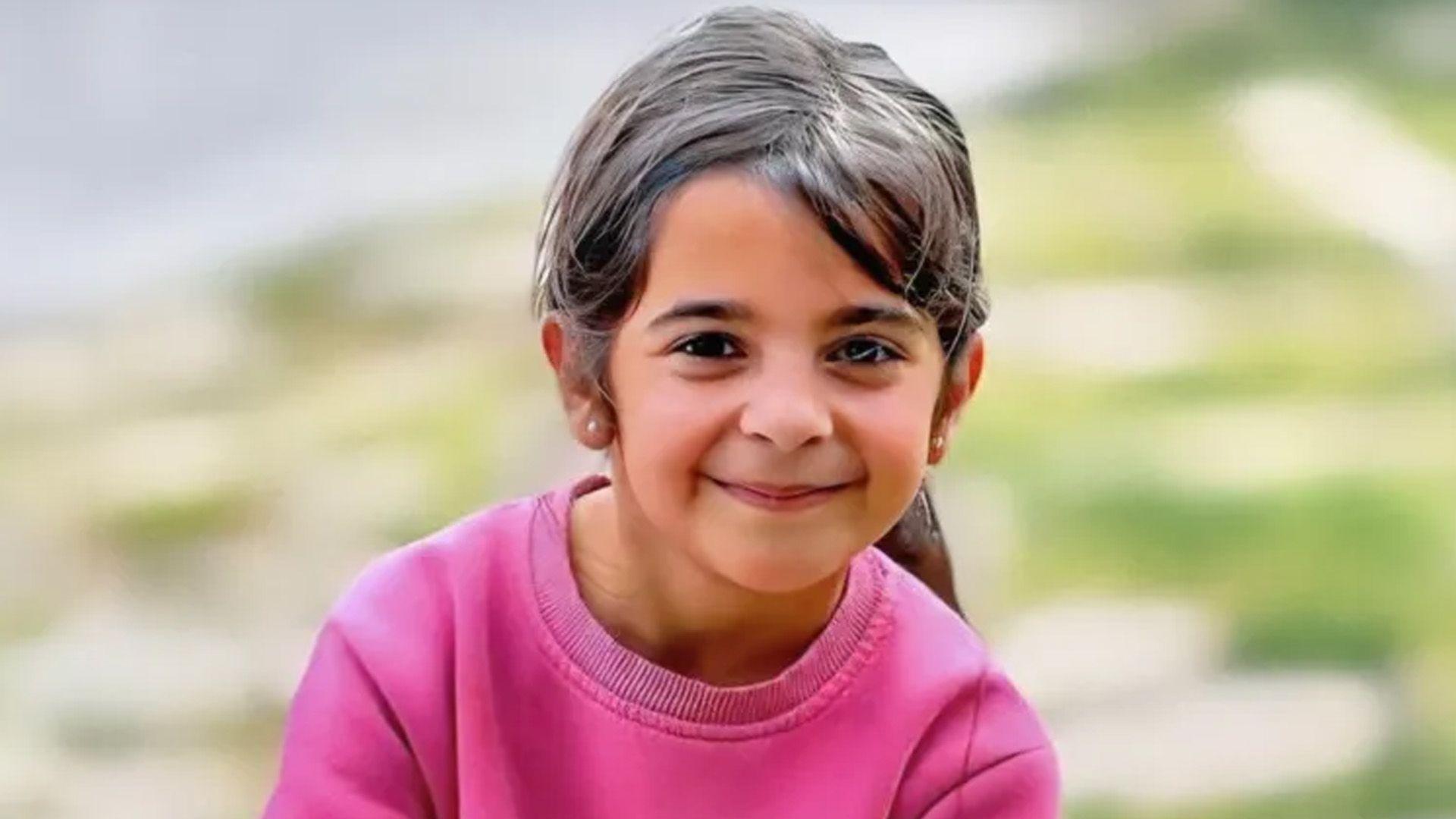 دادگای ئامەد چوار كەسی بە تۆمەتباری سەرەكی كوشتنی نارین گوران ناساند