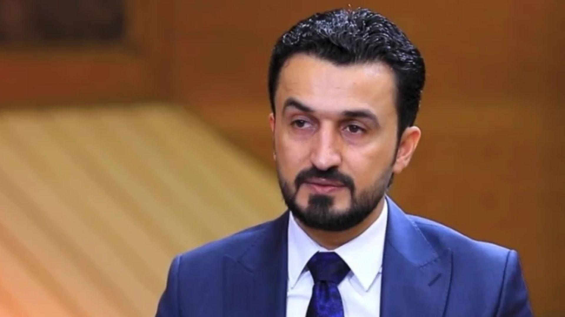 وەزیری پەیوەندییەکان: هەوڵ دەدەین خزمەتگوزاریی 5G لە شارەکانی عێراق و هەرێمی کوردستان بە هاوکاتی کارا بکەین
