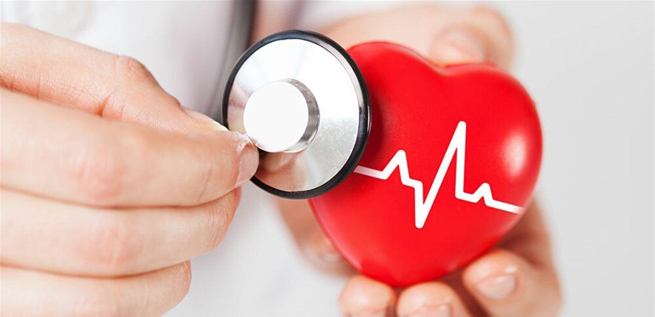 عادة يومية بسيطة تخفض الكوليسترول وتحمي القلب