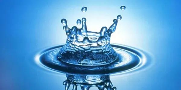 روسيا تبتكر مادة جديـدة لتحويــل الماء إلى وقود