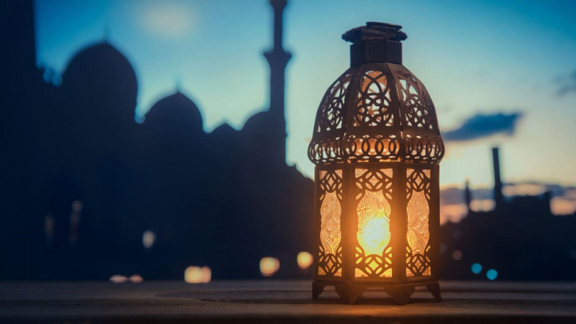 مسوڵمانانی فینلەندا 20 سەعات  زیاتر رۆژوودەگرن، لە چیلیش بە 12 سەعات کەمترین کات لە جیهاندا بەرۆژوودەبن