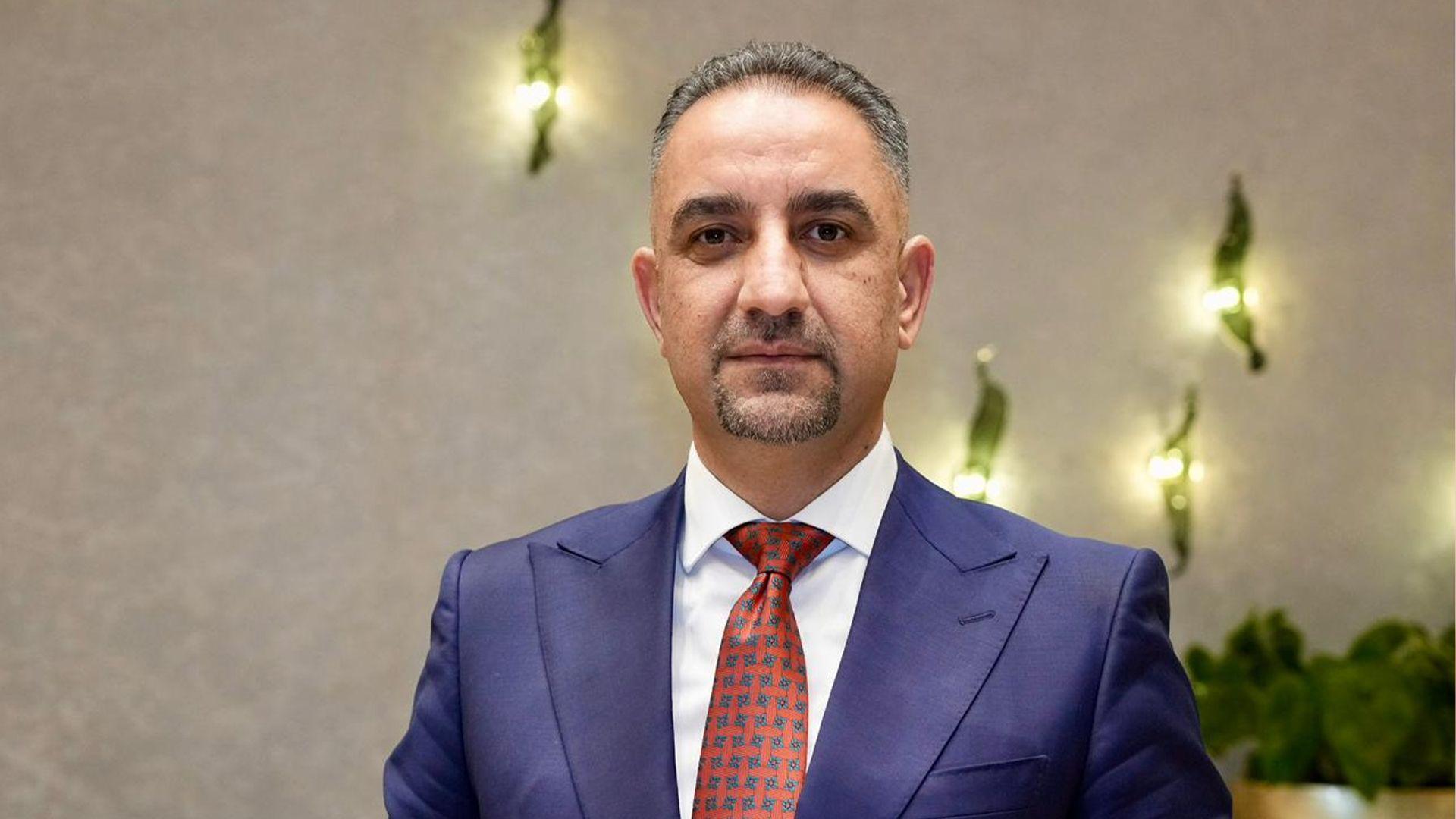 وتەبێژی قوباد تاڵەبانی: یەكێتی گۆڕانكاری دەكات لەجۆری پۆستە دڵخوازەكانی لە حكومەتی داهاتووی هەرێم