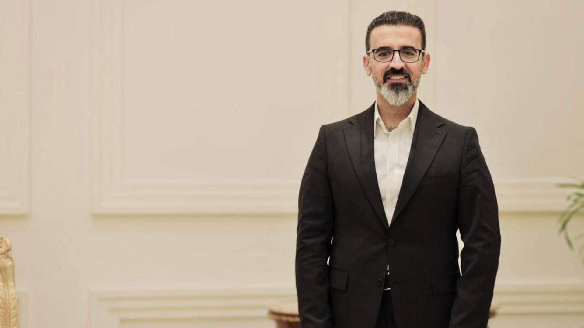 رێبوار تەها: کۆمپانیای bp ـی بەریتانی 26 ملیار دۆلار لەکەرکوک خەرج دەکات