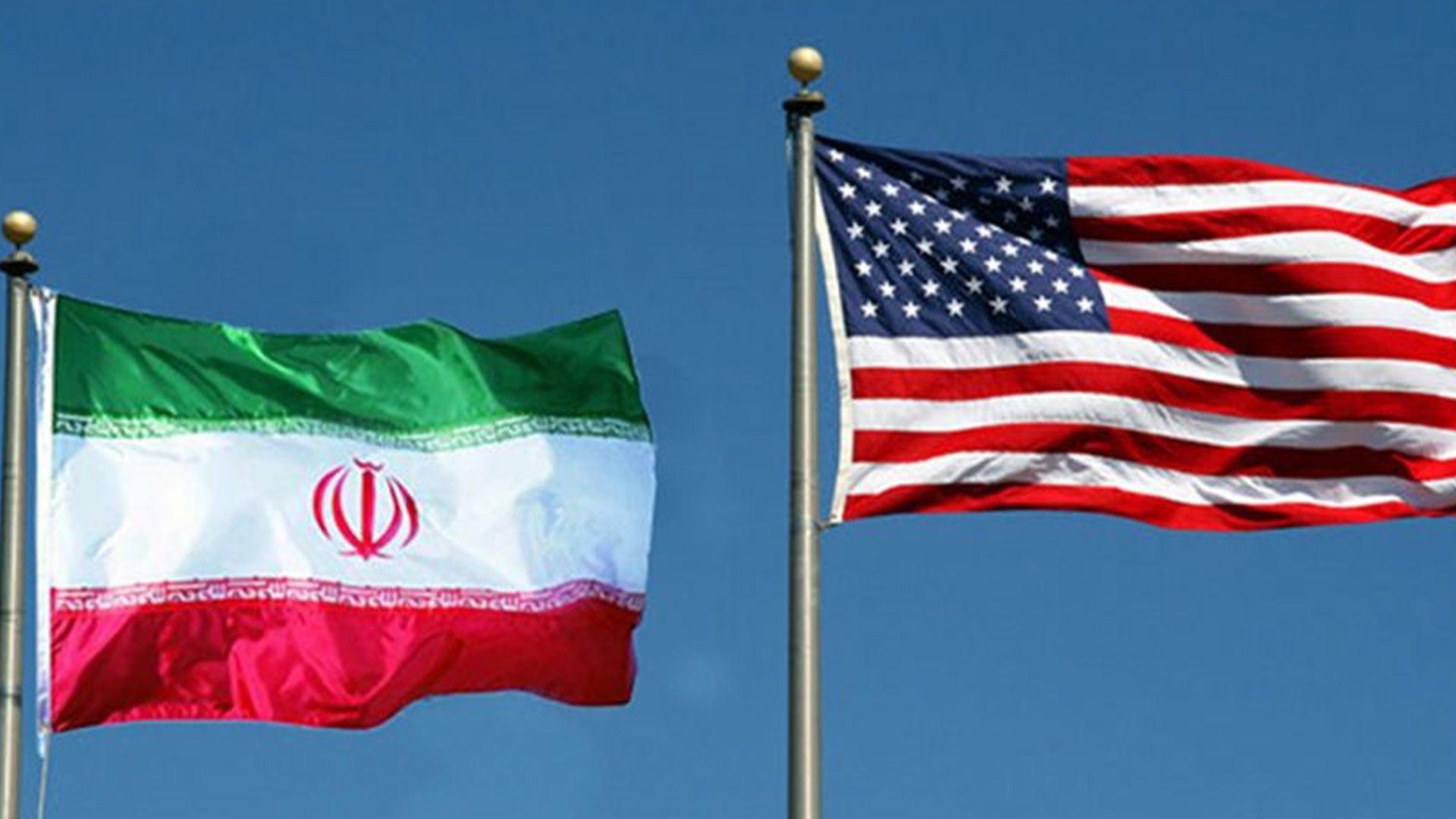 رويترز: اتفاق مرتقب بين أمريكا وإيران بوساطة باكستانية لإنهاء التوترات وفتح الممرات المائية