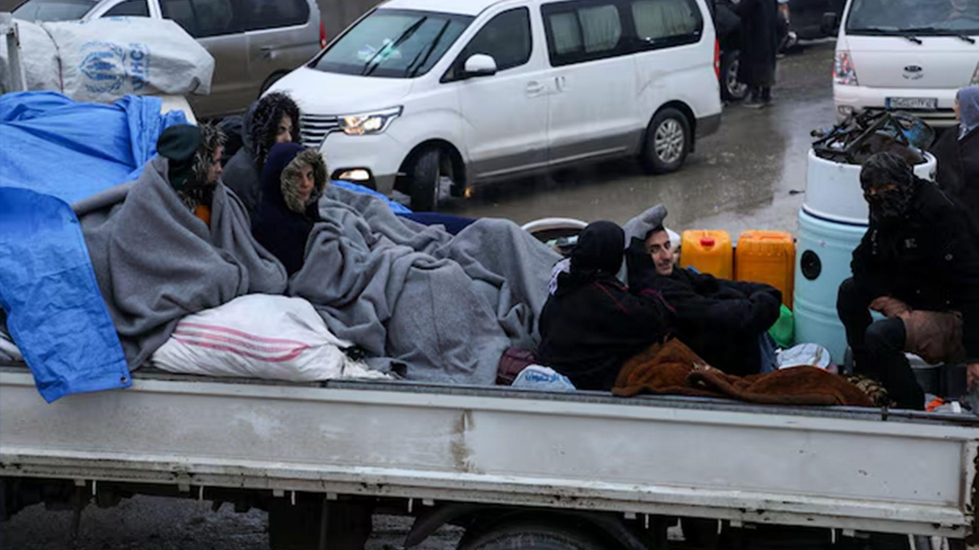 رۆیتەرز: خواستی ئەمریكا پێدانی جۆرێك لە سەربەخۆییە بە كورد لە چوارچێوەی سوریادا