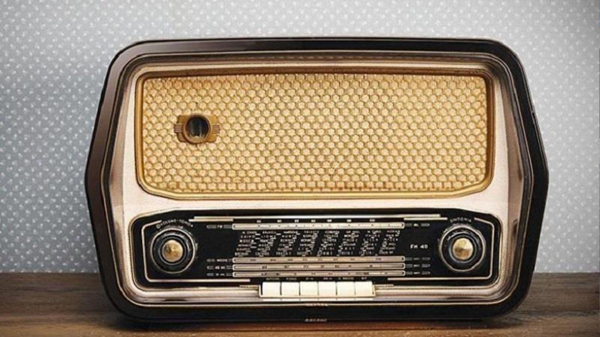 دووی شوبات رۆژی جیهانی رادیۆیە؛ مێژووی دروستبوون پەرەسەندنەکەی