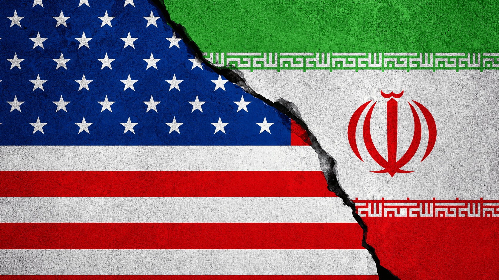 ئێران پێشنیازێكی 14 خاڵی لەرێگەی پاكستانەوە رەوانەی ئەمریكا کرد