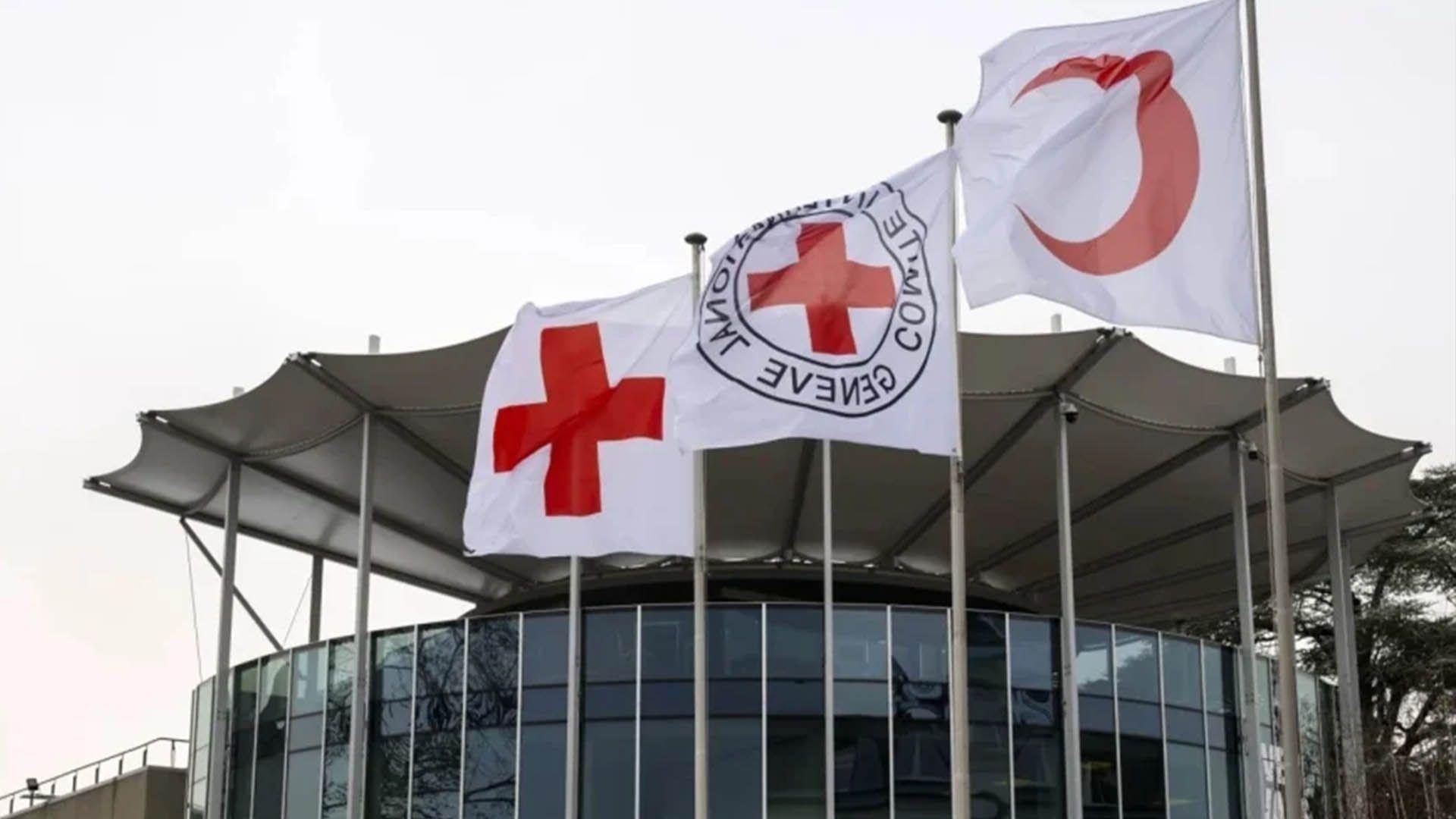 خاچی سوری نێودەوڵەتی هۆشداری دەدات لە رەوشی رۆژهەڵاتی ناوەڕاست