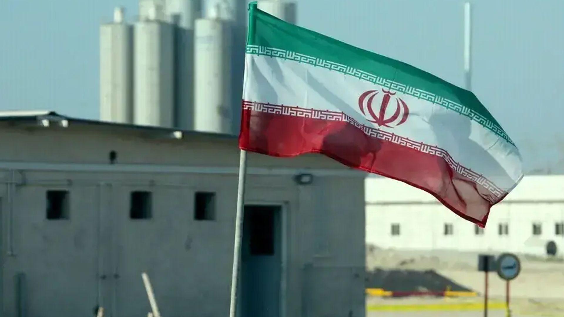 الوكالة الدولية للطاقة الذرية تستأنف عمليات التفتيش في إيران في الاسبوع 