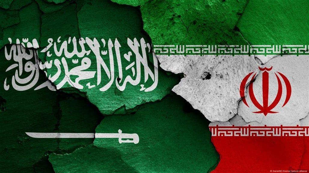 السعودية تدين استهداف إيران وتعده انتهاكاً لسيادتها ومخالفة للقوانين