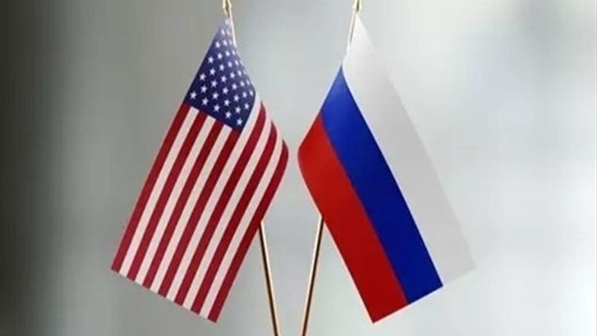 ئەمریكا و روسیا لە ژنێڤ پەیماننامەیەكی نوێی ئەتۆمییان تاوتوێكرد