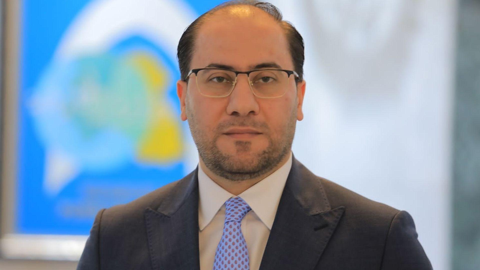 ئەحمەد سەحاف: هیچ لێدوانێكی رەسمی نییە خنكانی 18 پەنابەری كورد لە دەریای ناوەڕاستدا پشتڕاستبكاتەوە