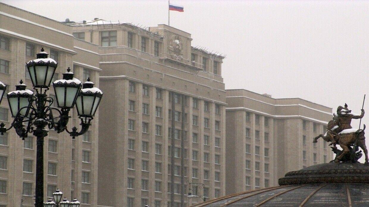 ئەمریكا رێگە بە ئۆكراین دەدات مووشەكی دوورمەودای وڵاتەكەی لە دژی روسیا بەكاربهێنێت
