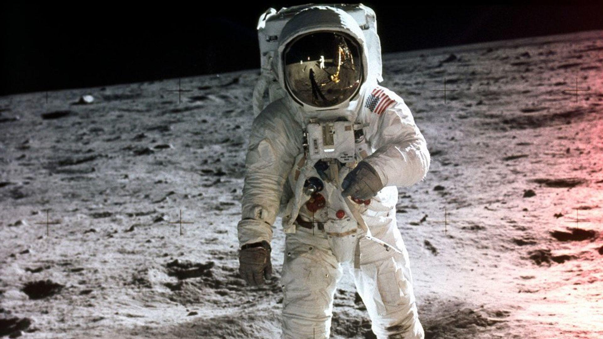 موچەی کەشتیوانانی بۆشای ئاسمان چەندە؟