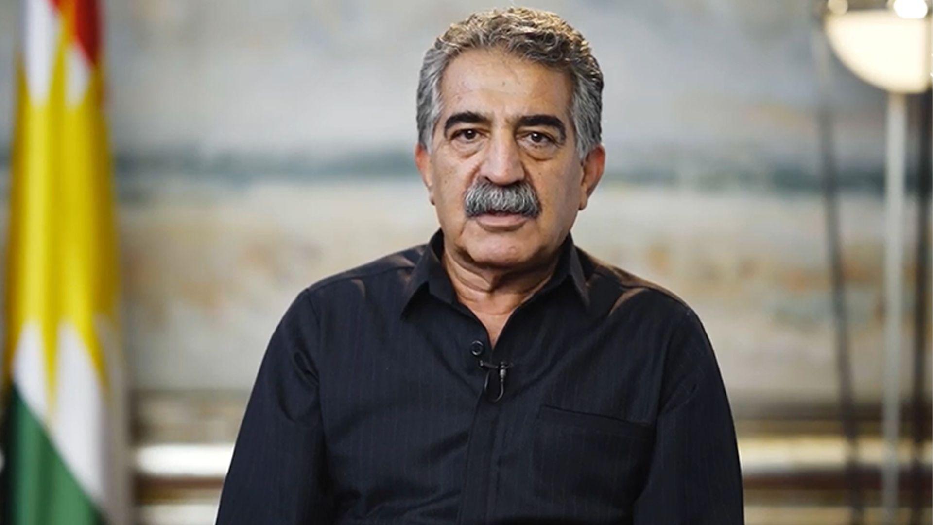 وەزیری رۆشنبیری: یەک دەنگیمان لە ئاستی جیهاندا بووە گەورەترین بەربەست لە بەردەم میدیای شۆڤێنی