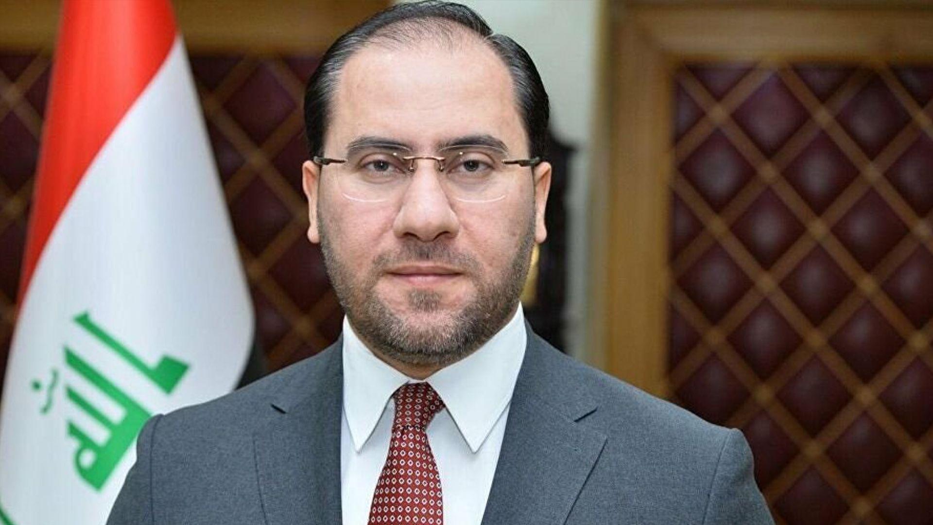 ئەحمەد سەحاف: 40 کۆچەری کورد لە لیبیاوە گەڕێندرانەوە هەولێر