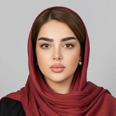 سۆما بەرزنجی opinion image