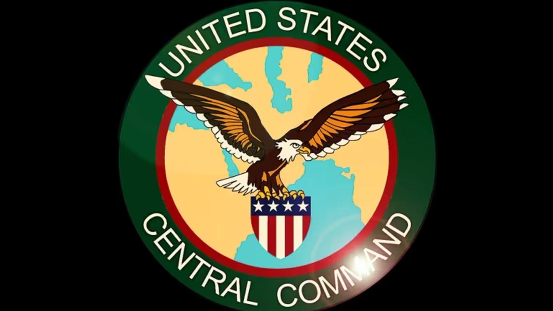 سنتكوم تعلن تدمير 90 هدفاً عسكرياً في جزيرة خرج