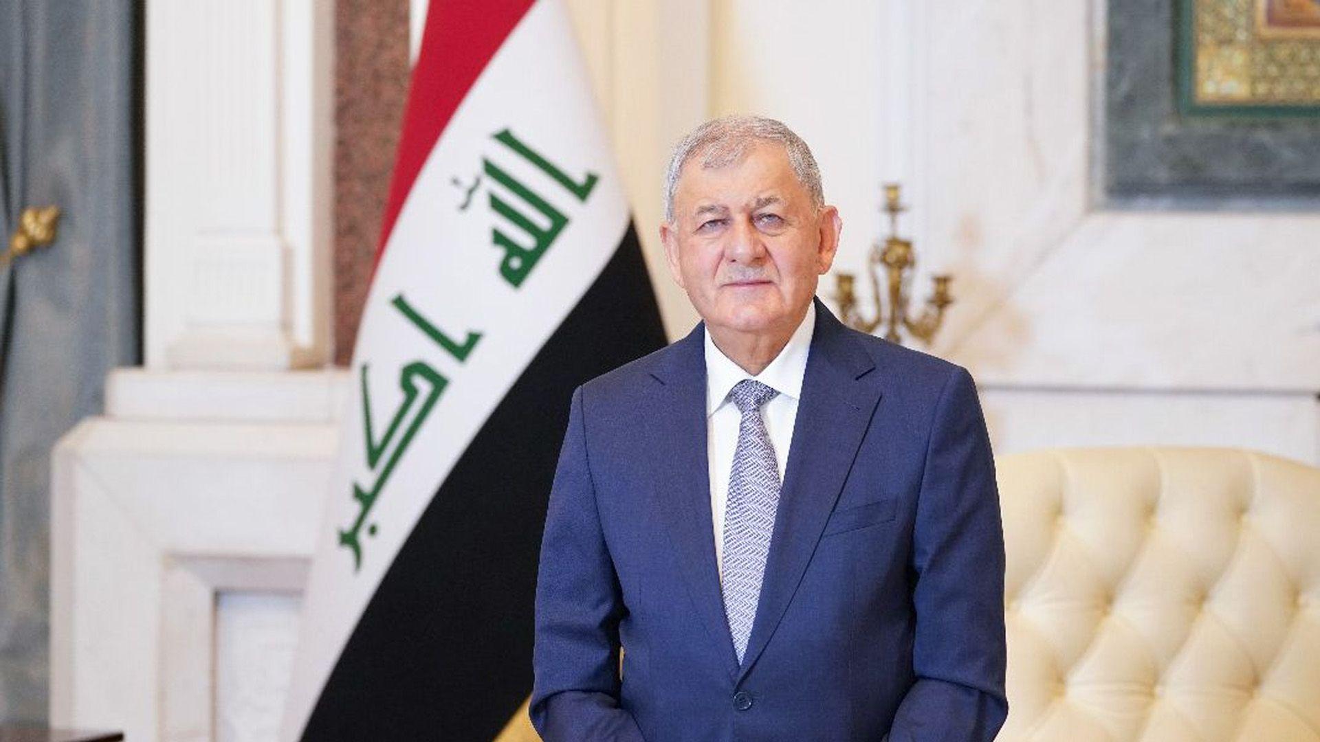 د.لەتیف رەشید: مامۆستایانی عیراق ئەمینداری ئەرک و پەیامی زانست و پەروەردە بون