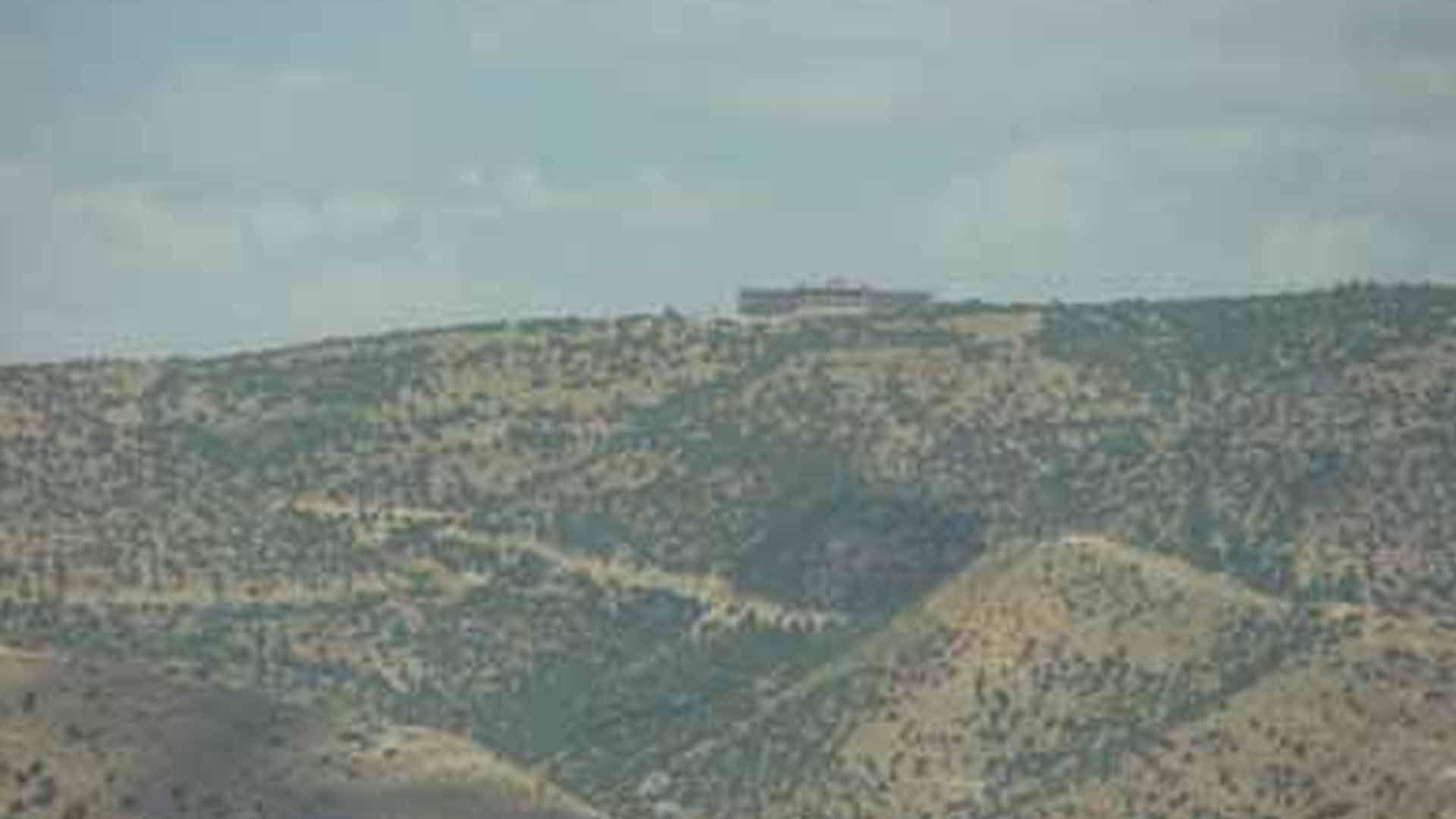 37 ساڵ بەسەر داستانی سەری رەشدا تێدەپەڕێت