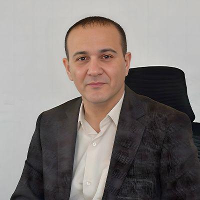 ئەرسەلان مەحمود opinion image